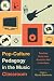 Pop-Culture Pedagogy in the Music Classroom: Teaching Tools from American Idol to YouTube