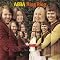 ABBA - Essential Items
