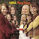 Ring Ring