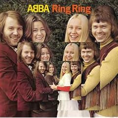 Ring Ring