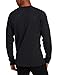 Columbia Men's Endless Highs Henley