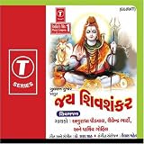 Jai Shivshankar