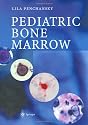 Pediatric Bone Marrow
