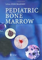 Pediatric Bone Marrow