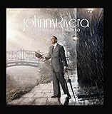 Por Fin La Lluvia Par&oacute;