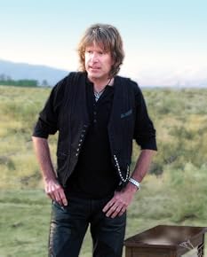Image of Keith Emerson
