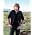 Thumbnail image of Keith Emerson