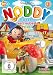 Noddy 3 - Das verzauberte Taxi