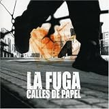 Calles De Papel