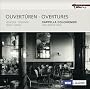 Overtures