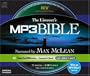 The Listener's NIV MP3 Audio Bible