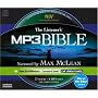 Listener's Bible NIV MP3