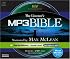 The Listener's NIV MP3 Audio Bible