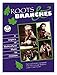 Roots and Branches: A Legacy of Multicultural Music for Children (Book and CD)