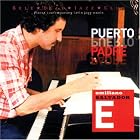 Puerto Padre by Emiliano Salvador