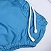 Charlie Banana Swim Diaper & Training Pants - Turquoise - S