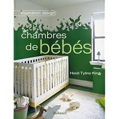 Chambres de b�b�s