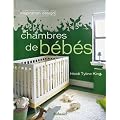 Chambres de b�b�s