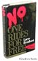 No One Rides for Free