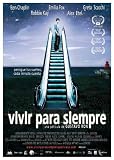 Ways to Live Forever Movie Poster (11 x 17 Inches - 28cm x 44cm) (2010) Spanish Style A -(Emilia Fox)(Ben Chaplin)(Greta Scacchi)(Natalia Tena)(Ella Purnell)(Phyllida Law)