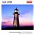 Sylt, Postkartenkalender 2009