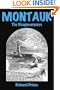 Montauk: The Disappearances