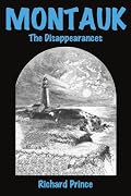 Montauk: The Disappearances