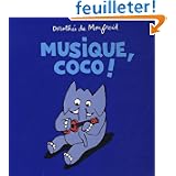 Détails sur le produit