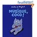 Musique, Coco !