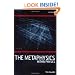 The Metaphysics Within Physics