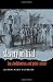 Slavery on Trial: Law, Abolitionism, and Print Culture (Studies in Legal History)
