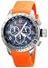 Nautica Men's BFC Chronograph Watch #N19523G