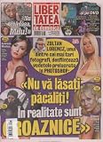 Produkt-Bild: LIBERTATEA