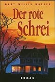 Produkt-Bild: Der rote Schrei