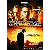 [Image: 519df4Z94zL._AA160_FMwebp_.jpg]