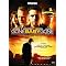 Intelligent Thrillers on DVD