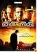 Gone Baby Gone [2007]