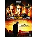 Gone Baby Gone [DVD]