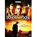 Gone Baby Gone [DVD] [2007]