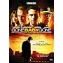 Gone Baby Gone [DVD] [2007]