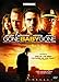 Gone Baby Gone [DVD] [2007]