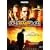 Gone Baby Gone [DVD] [2007]
