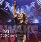 Awake Live - CD & DVD im Fanshop