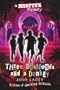 Three Diamonds & a Donkey 3 (Misfitz Mystery)