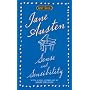 Sense and Sensibility (Signet Classics)