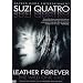 Leather Forever: The Wild One Live!