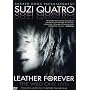 Leather Forever: The Wild One Live!