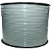 Lautsprecherkabel wei� 2x2,5mm� - 30m Ring