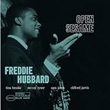 オープン・セサミ+2