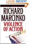 Violence of Action (Rogue Warrior)